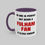 Thumbnail: Fulham‬ Fan Mug