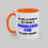 Thumbnail: Wimbledon Fan Mug