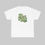Thumbnail: St. Patricks Day T-Shirt