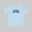 Thumbnail: You Cheap Lousy F*ggot T-Shirt