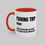 Thumbnail: Fishing Trip Mug (Inspired by Gavin & Stacey)