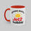 Thumbnail: Nothing Beats a Jet2 Holiday Mug