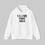Thumbnail: I Love Port Vale Hoodie