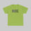 Thumbnail: Re-Cycle, Use, New, Think T-Shirt