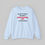 Thumbnail: Middlesbrough‬ Fan‬ Sweatshirt