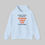 Thumbnail: Ipswich Town‬‬ Fan Hoodie