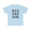 Thumbnail: Big Fat Sue (Inspired by Gavin & Stacey) T-Shirt
