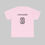 Thumbnail: Days Sober 0 T-Shirt
