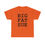 Thumbnail: Big Fat Sue (Inspired by Gavin & Stacey) T-Shirt