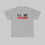 Thumbnail: I Love Fulham T-Shirt