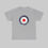 Thumbnail: MOD Symbol T-Shirt