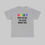 Thumbnail: Diversity Hurts Nobody T-Shirt