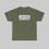 Thumbnail: I Have No Idea What I'm Doing T-Shirt