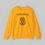 Thumbnail: Days Sober 0 Sweatshirt