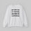 Thumbnail: My Dog Ate My Pronouns Sweatshirt