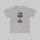 Thumbnail: I Like Drum & Bass T-Shirt