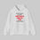 Thumbnail: Sheffield United Fan Hoodie