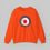 Thumbnail: MOD Symbol Sweatshirt