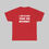 Thumbnail: I Am Older Than The Internet T-Shirt
