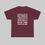 Thumbnail: Somewhere, Somebody T-Shirt