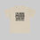 Thumbnail: I'm More P*ssed Than My Nan's Mattress T-Shirt