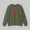 Thumbnail: Not My Circus Not My Monkeys Sweatshirt
