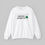 Thumbnail: Same Sheet Different Day Sweatshirt