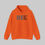 Thumbnail: Re-Cycle, Use, New, Think Hoodie