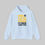 Thumbnail: Grindr is the Best Place to Find a Husband Hoodie