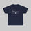Thumbnail: Oasis - She's Electric - T-Shirt