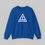 Thumbnail: Masonic Chapter Royal Arch Sweatshirt