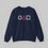 Thumbnail: Symbols Sweatshirt (Inspired by Squid Game)