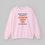 Thumbnail: Ipswich Town‬ Fan‬ Sweatshirt