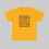 Thumbnail: Somewhere, Somebody T-Shirt