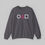 Thumbnail: Symbols Sweatshirt (Inspired by Squid Game)