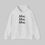 Thumbnail: Me Me Me Hoodie