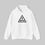 Thumbnail: Masonic Chapter Royal Arch Hoodie