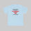 Thumbnail: Nottingham Forest Fan‬ T-Shirt