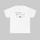 Thumbnail: Oasis - She's Electric - T-Shirt