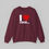 Thumbnail: I Love Cock...tails Sweatshirt
