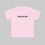Thumbnail: Drink Your Milk T-Shirt