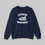 Thumbnail: Crocs W*nker Sweatshirt