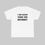 Thumbnail: I Am Older Than The Internet T-Shirt
