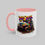 Thumbnail: Duck Duck Jeep Mug
