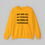 Thumbnail: My Dog Ate My Pronouns Sweatshirt