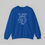 Thumbnail: Hamlet Sweatshirt
