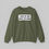 Thumbnail: I Have No Idea What I'm Doing Sweatshirt