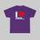 Thumbnail: I Love Cock...tails T-Shirt
