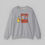 Thumbnail: Ice Fresh Lemonade, Got Any Grapes (Inspired by The Duck Song) Sweatshirt