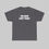 Thumbnail: You Cheap Lousy F*ggot T-Shirt